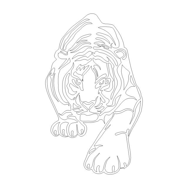 and whether you see any voice-only plans under