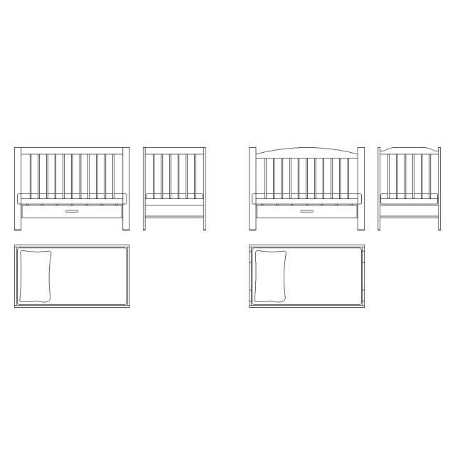 Use this if you want a clean linear history (best for teams).