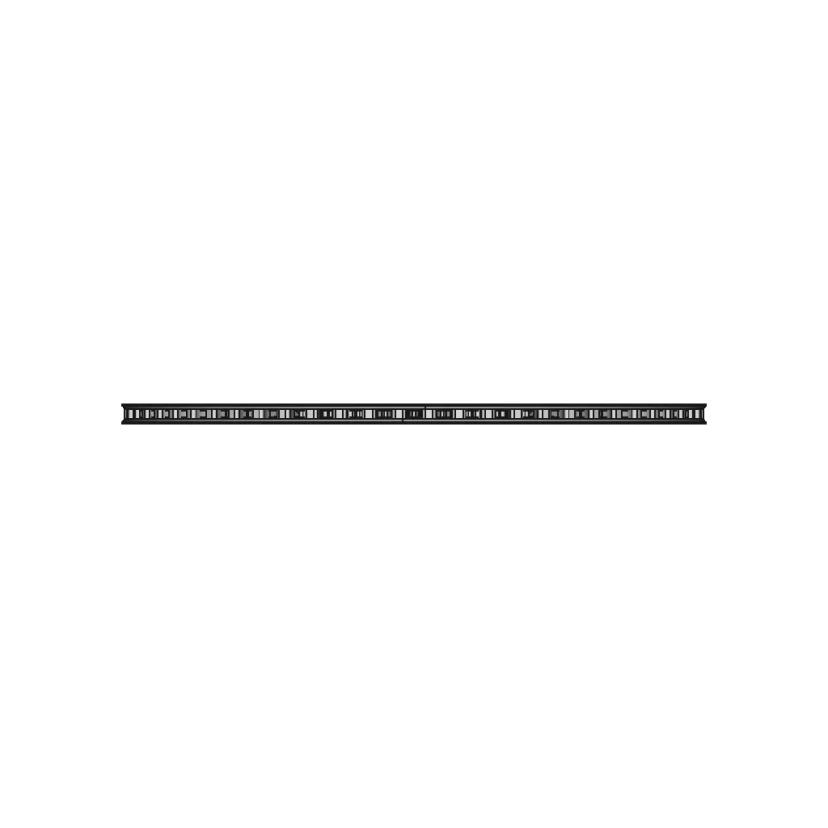 200 mm Diameter Circular Plate with 6.5 mm Thickness