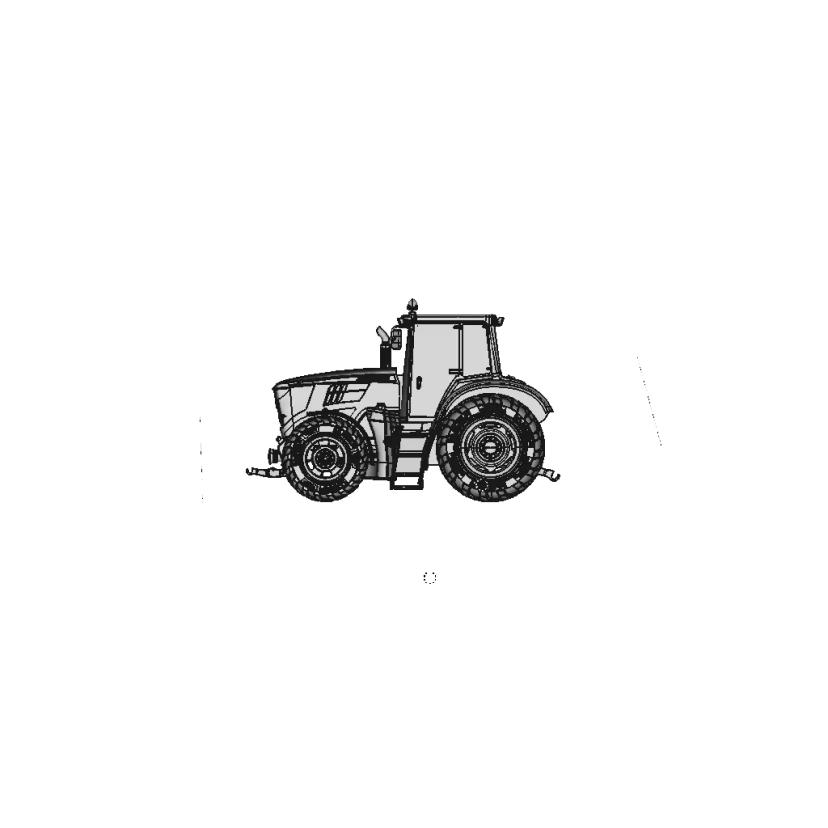 Precision Mechanical Component CAD Model