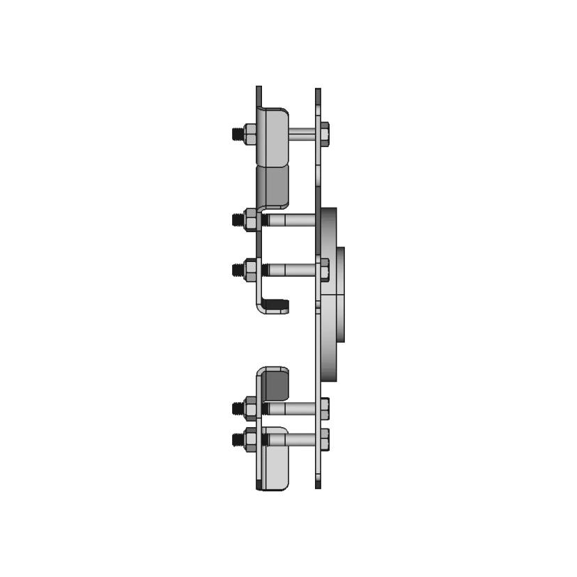 FSAE Car Body Design for Automotive Engineering