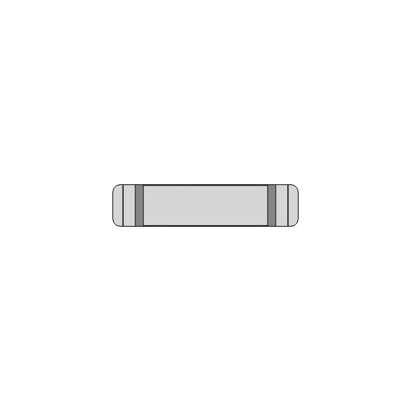 Precision Basic Dimension Component for Engineering Applications