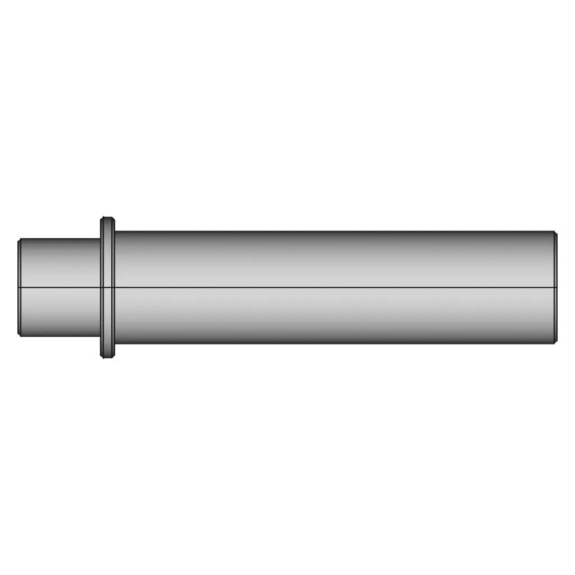 Industrial Mechanical Component