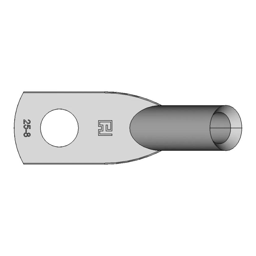 Precision Mechanical Component for Engineering Applications