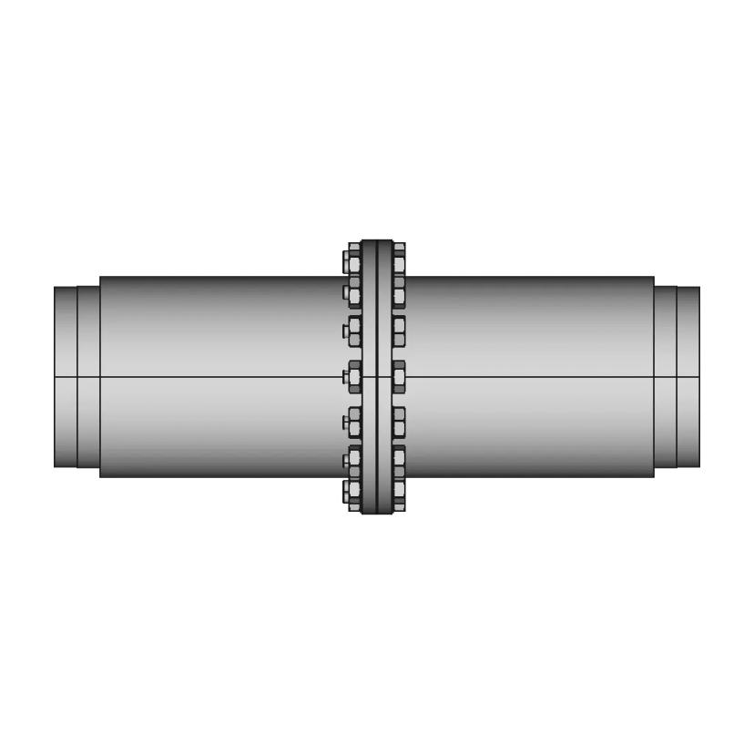 3D CAD Model Designed in CATIA 3DExperience