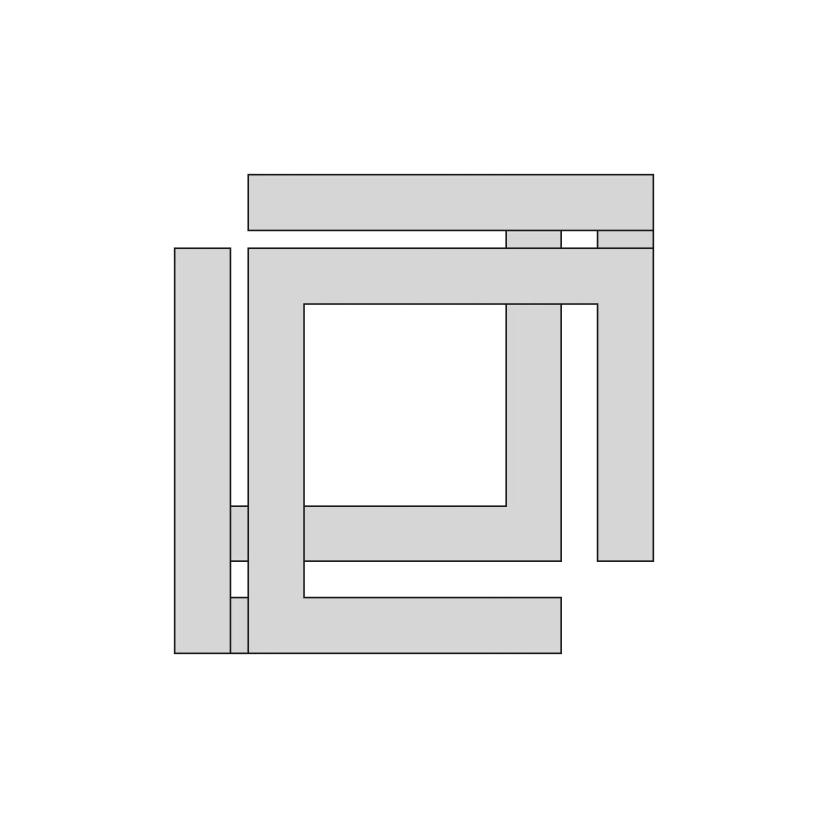 3D Curve Model for Engineering and Design Applications