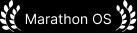 Marathon OS