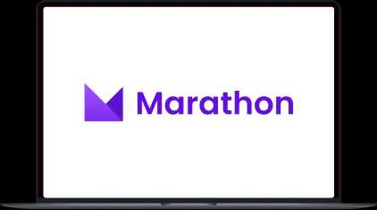 Marathon-OS CAD Viewer solution