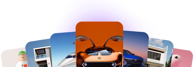 Group 1589220881 (1).png