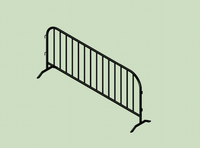 Screenshot 2026-01-17 145653.png