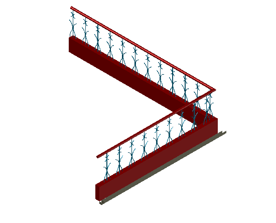 Screenshot 2026-01-17 150008.png